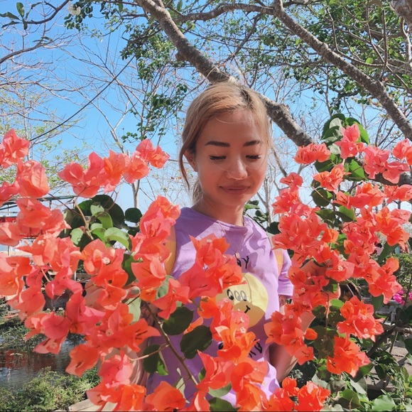jennguyen617
